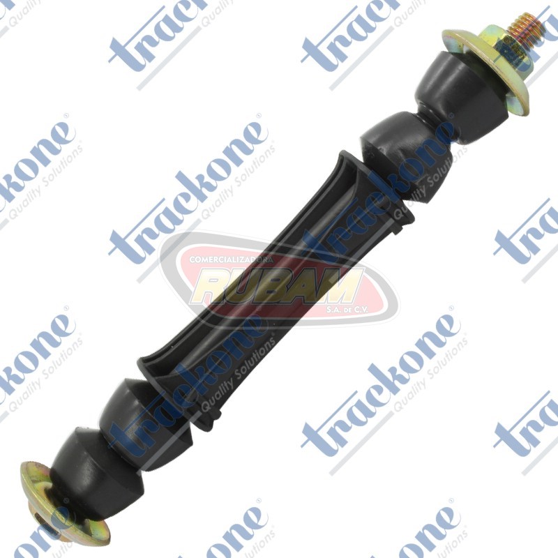 20-744 TrackOne TORNILLO ESTAB