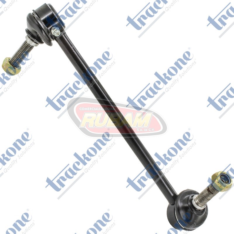 20-752 TrackOne TORNILLO EST