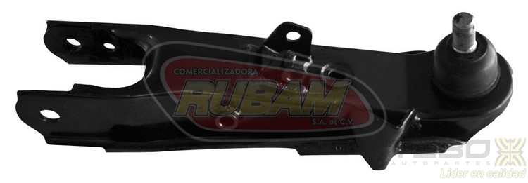 200002 TEBO HORQUILLA