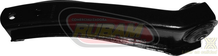 200023 TEBO HORQUILLA