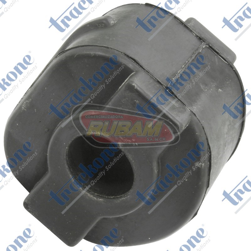 30-031 TrackOne BUJE INF