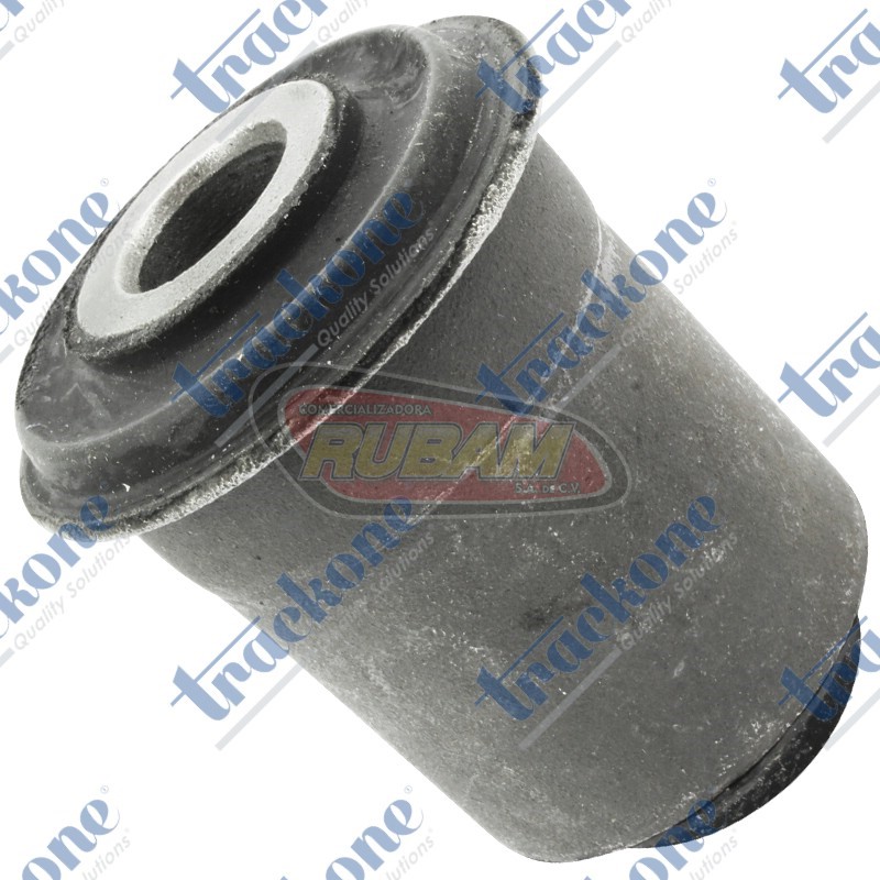 30-034 TrackOne BUJE INF