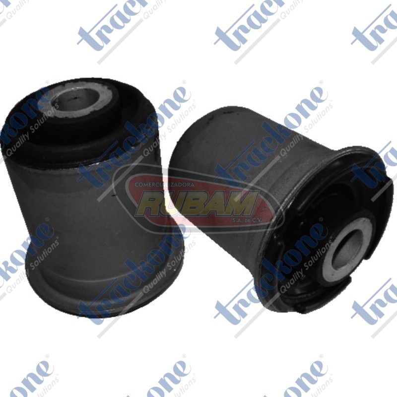 30-048 TrackOne BUJE INF