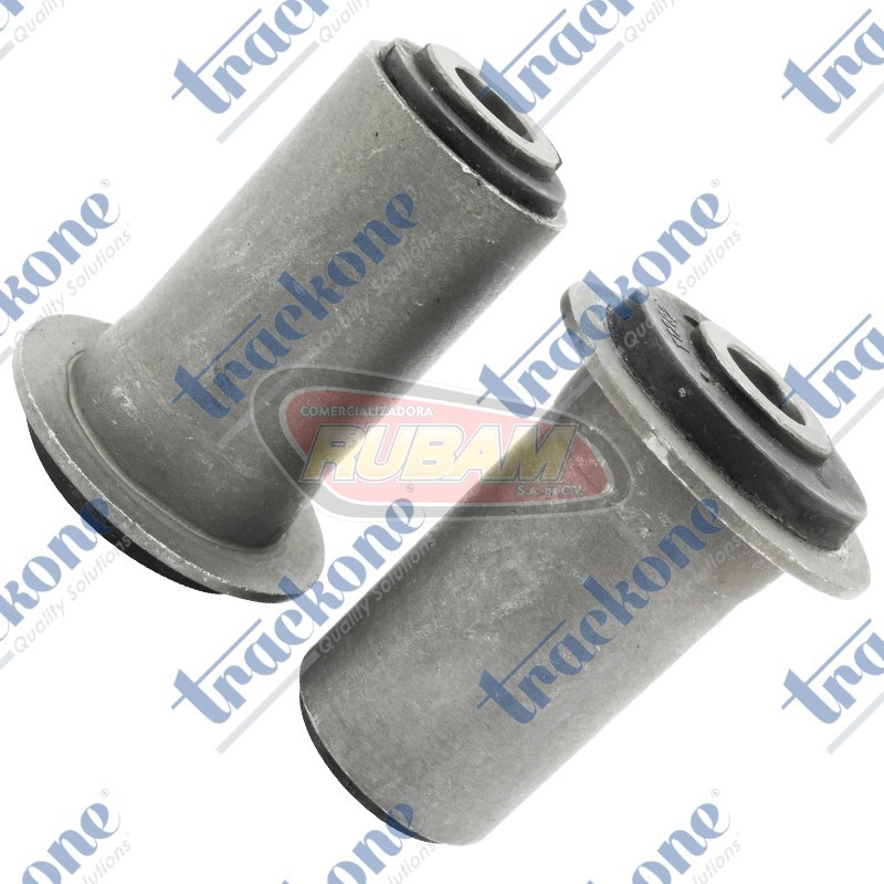 30-051 TrackOne BUJE INF