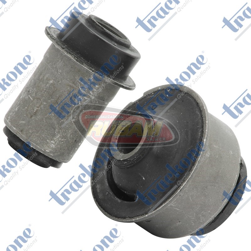 30-053 TrackOne BUJE INF