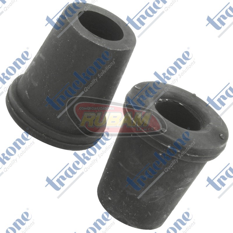 30-054 TrackOne BUJE INF