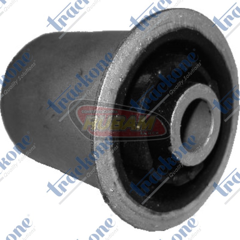 30-055 TrackOne BUJE INF
