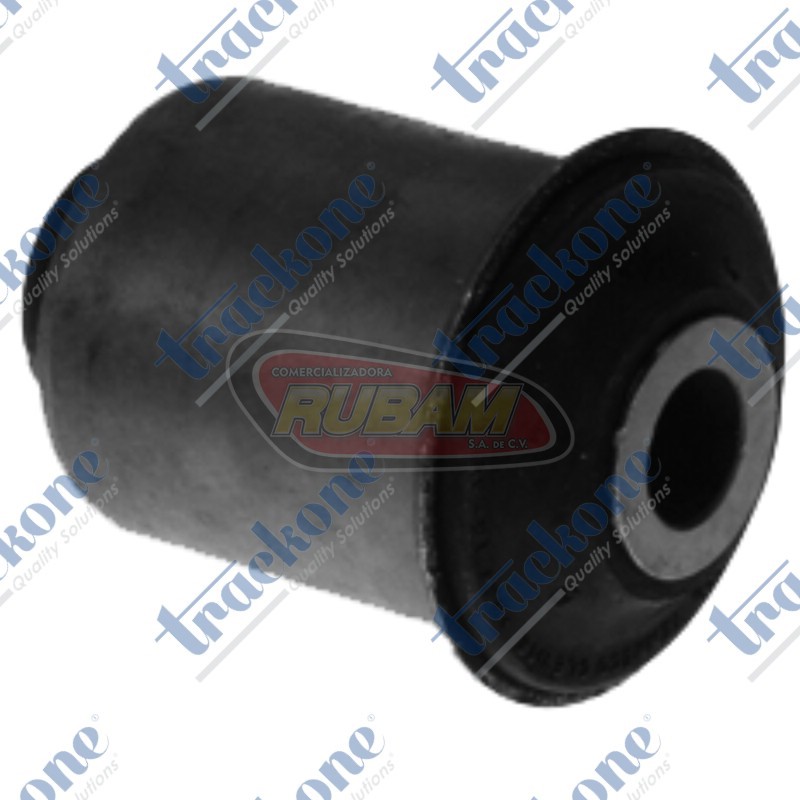 30-060 TrackOne BUJE INF