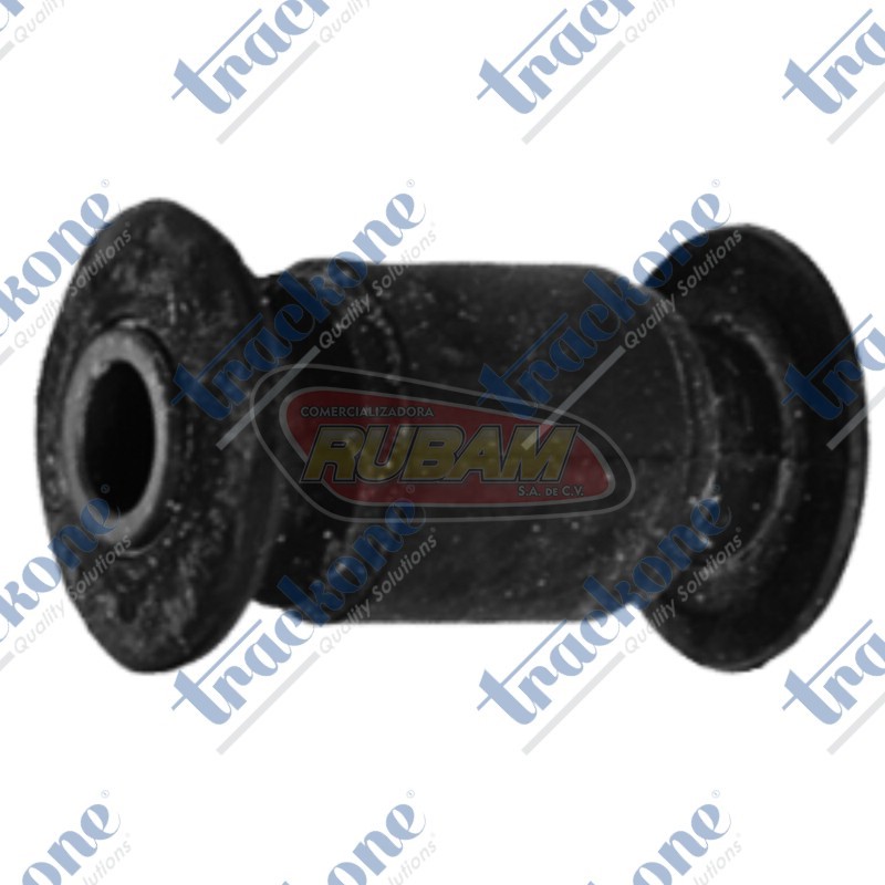 30-061 TrackOne BUJE INF