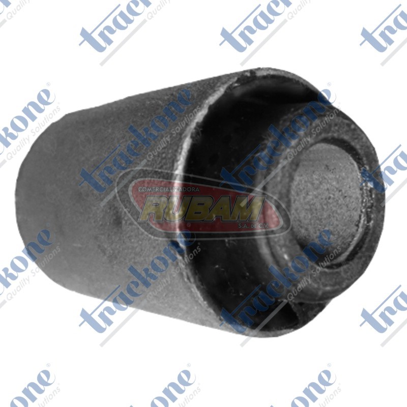 30-063 TrackOne BUJE INF