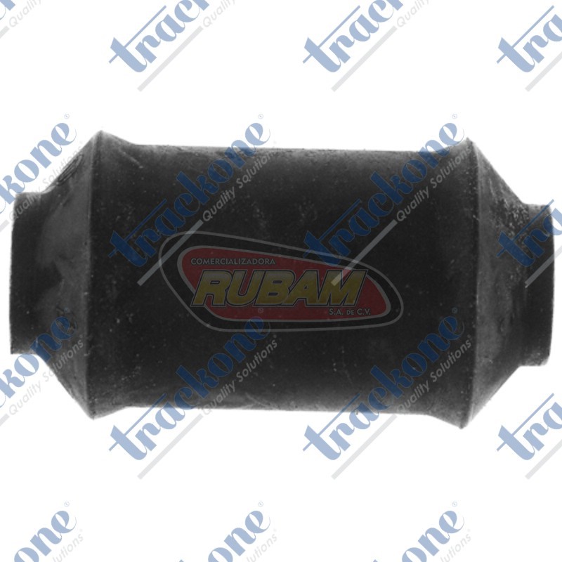 30-067 TrackOne BUJE INF