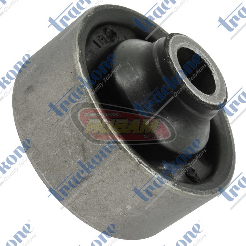 30-070 TrackOne BUJE INF