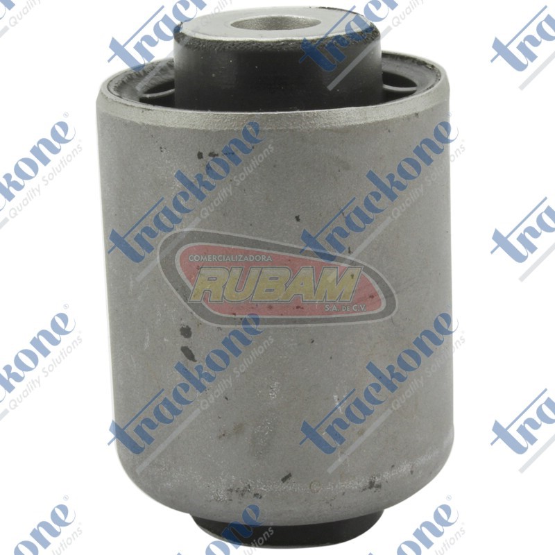 30-071 TrackOne BUJE INF