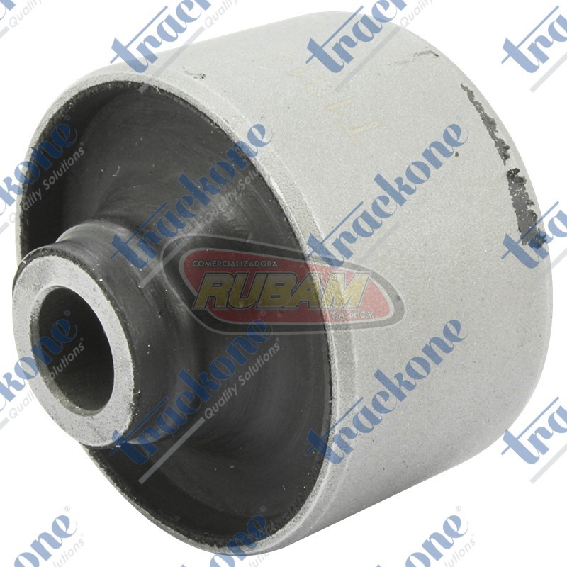 30-073 TrackOne BUJE INF