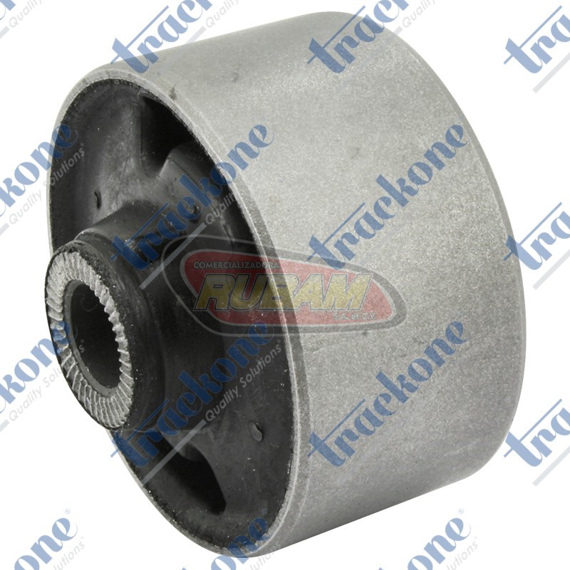 30-077 TrackOne BUJE INF