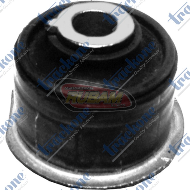 30-078 TrackOne BUJE INF