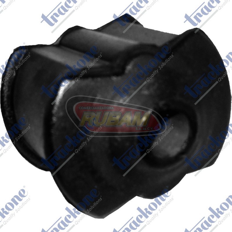 30-079 TrackOne BUJE INF