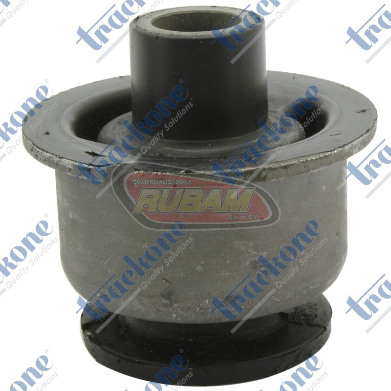 30-080 TrackOne BUJE INF