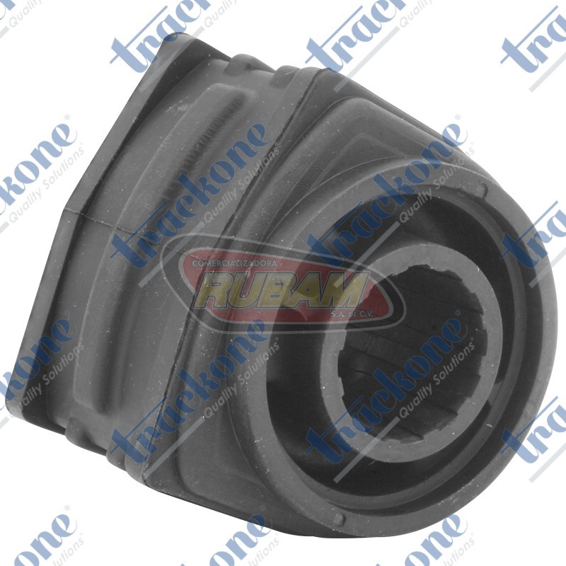 30-082 TrackOne BUJE INF