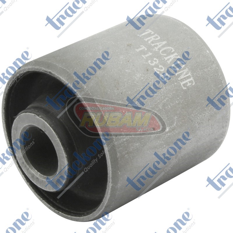 30-087 TrackOne BUJE INF