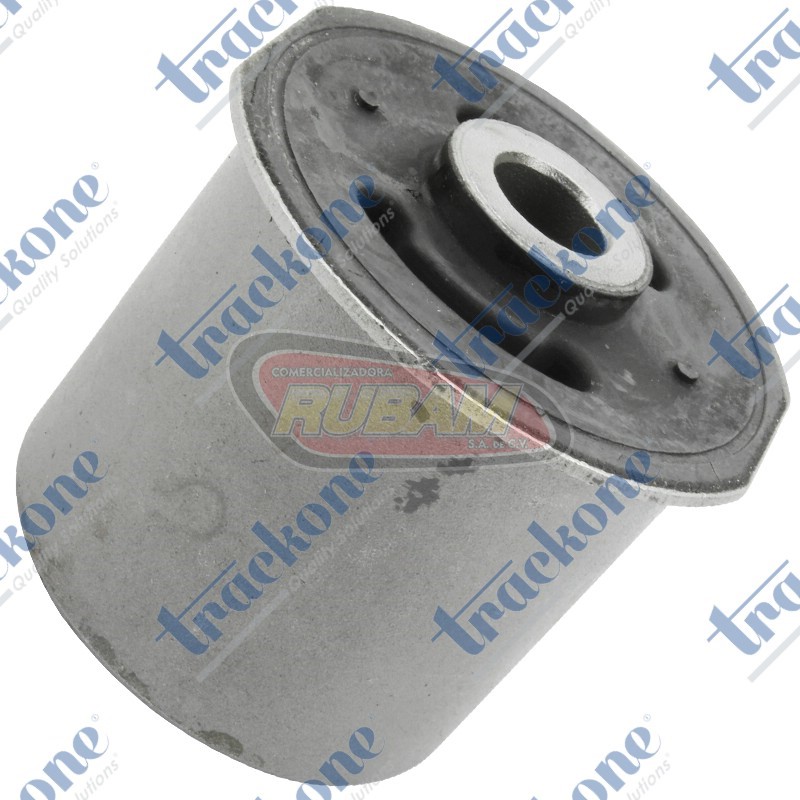 30-088 TrackOne BUJE INF
