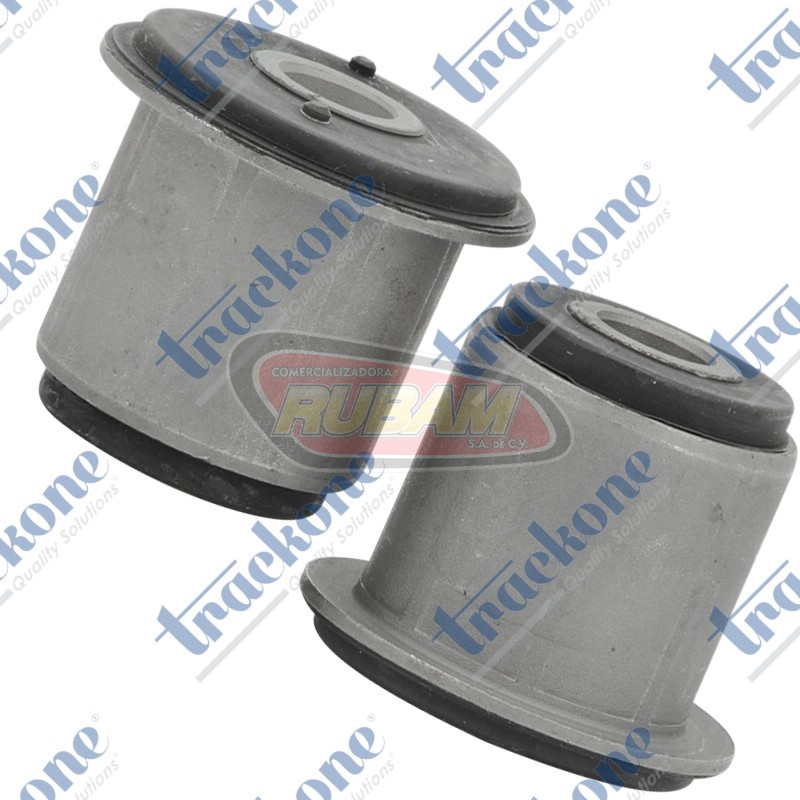 30-090 TrackOne BUJE SUP