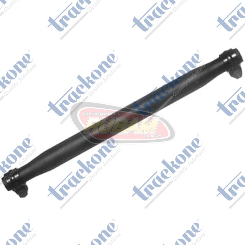 30-111 TrackOne COPLE DIR