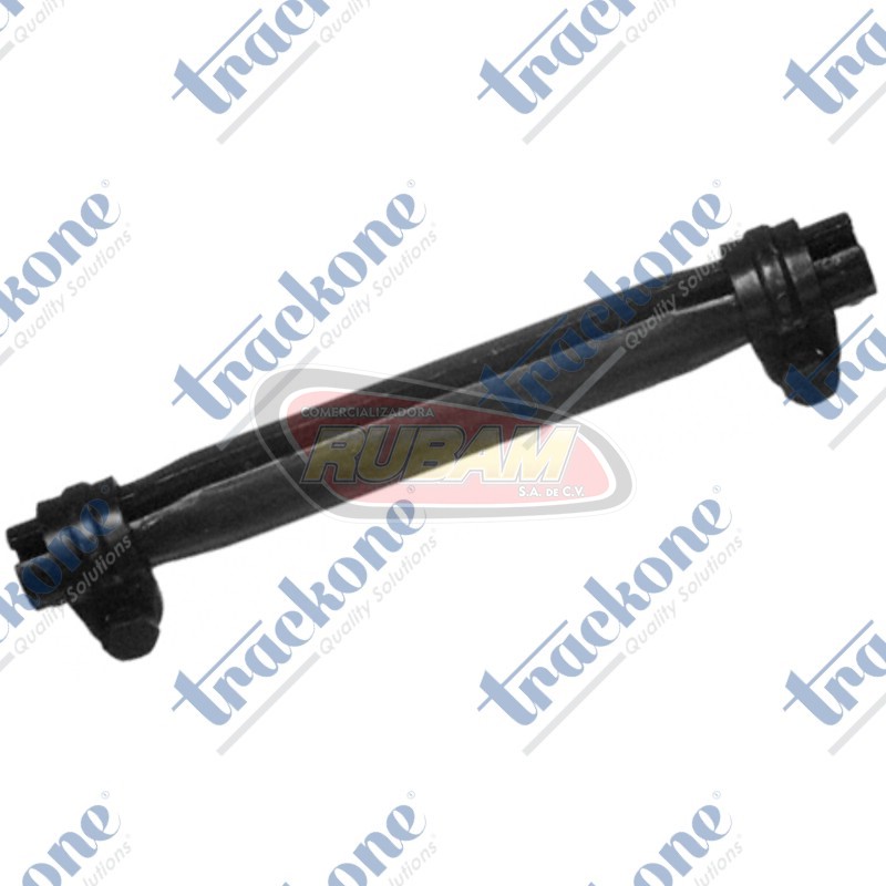30-113 TrackOne COPLE DIR
