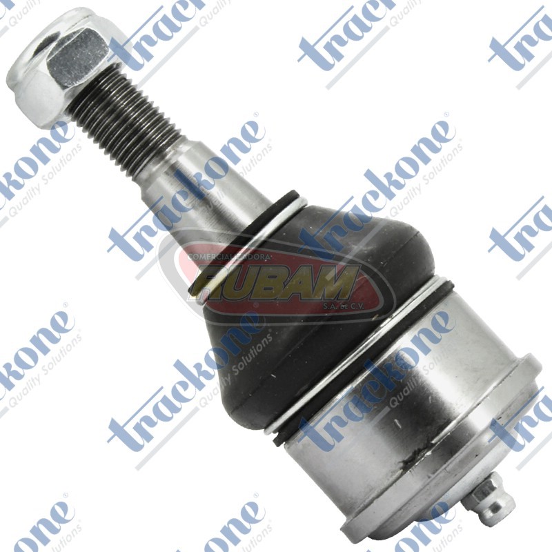 30-280 TrackOne ROTULA INF