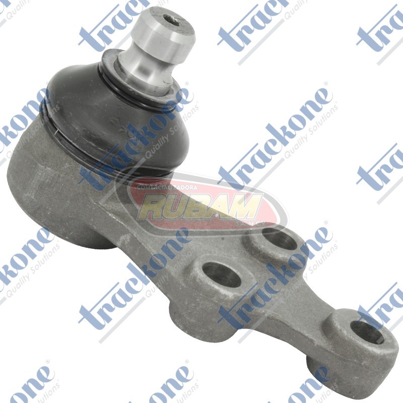 30-294 TrackOne ROTULA INF