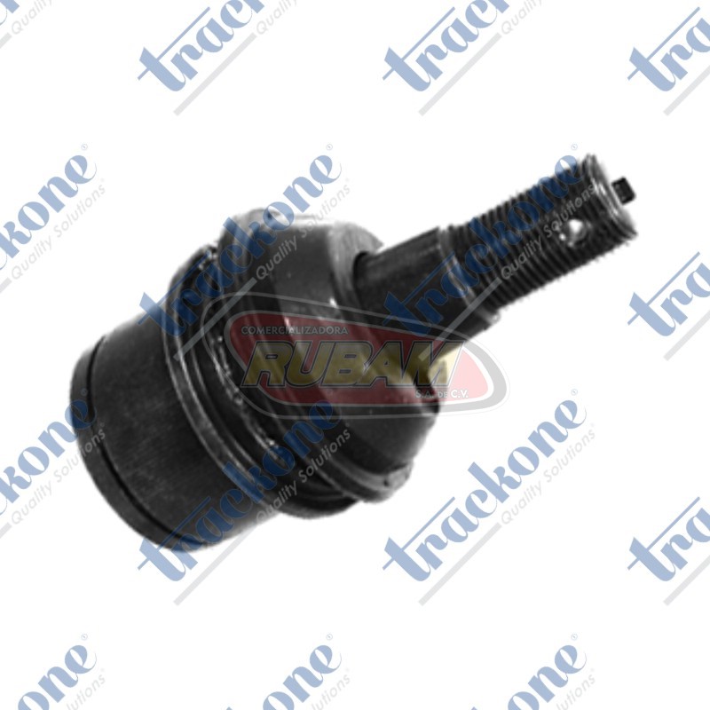 30-300 TrackOne ROTULA INF