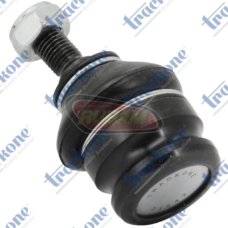 30-301 TrackOne ROTULA INF