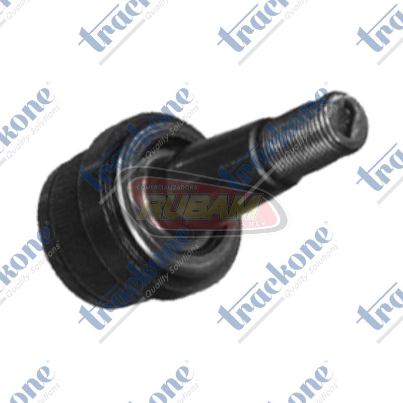 30-303 TrackOne ROTULA INF