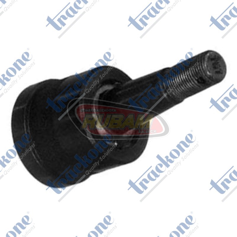 30-304 TrackOne ROTULA INF