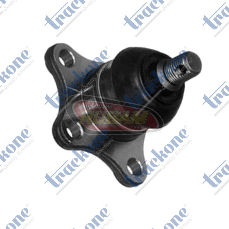 30-312 TrackOne ROTULA INF