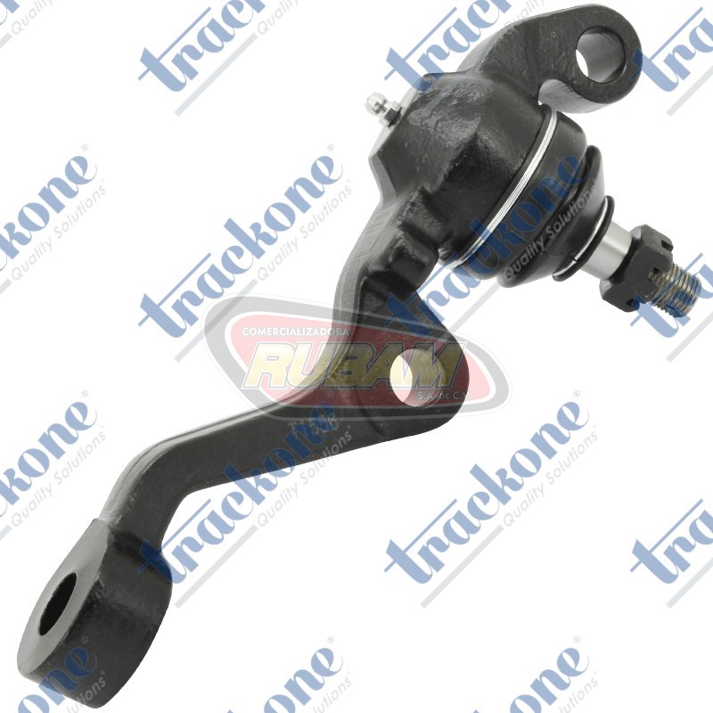 30-315 TrackOne ROTULA INF