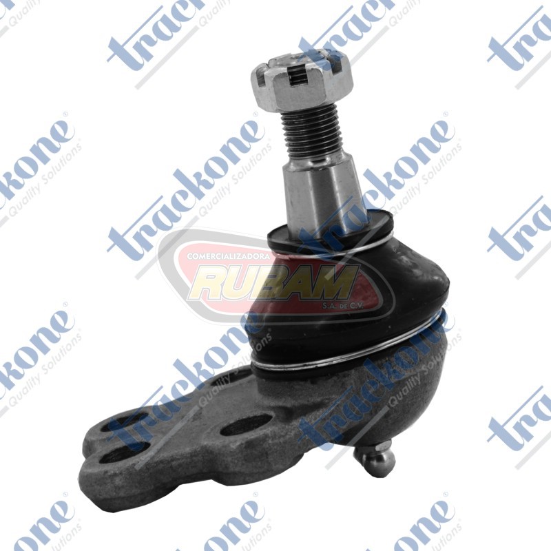 30-317 TrackOne ROTULA INF