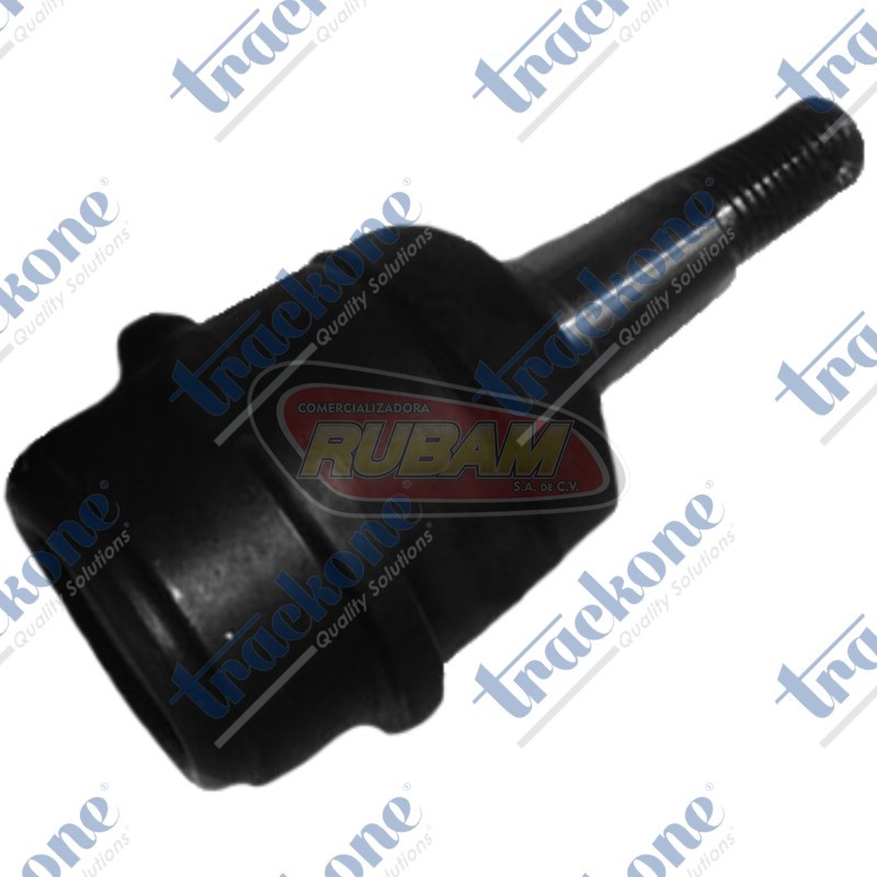 30-325 TrackOne ROTULA SUP