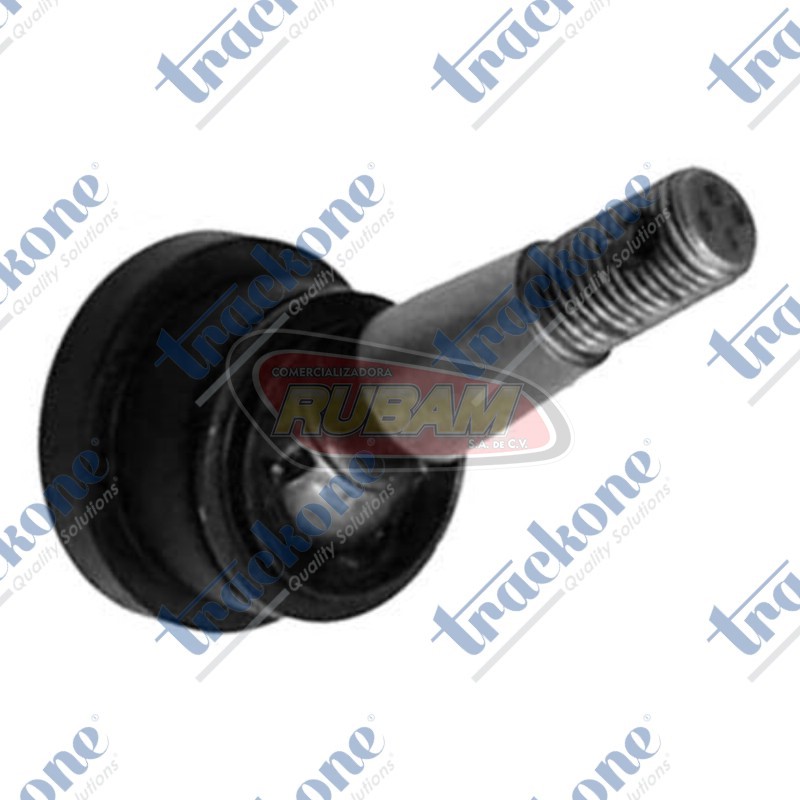 30-326 TrackOne ROTULA SUP