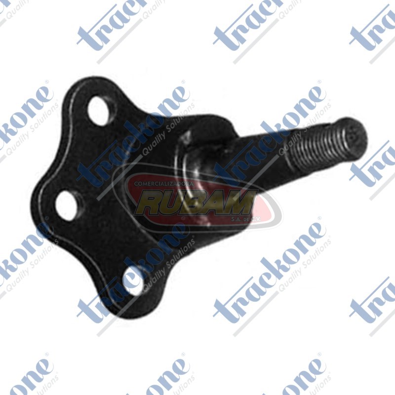30-327 TrackOne ROTULA SUP