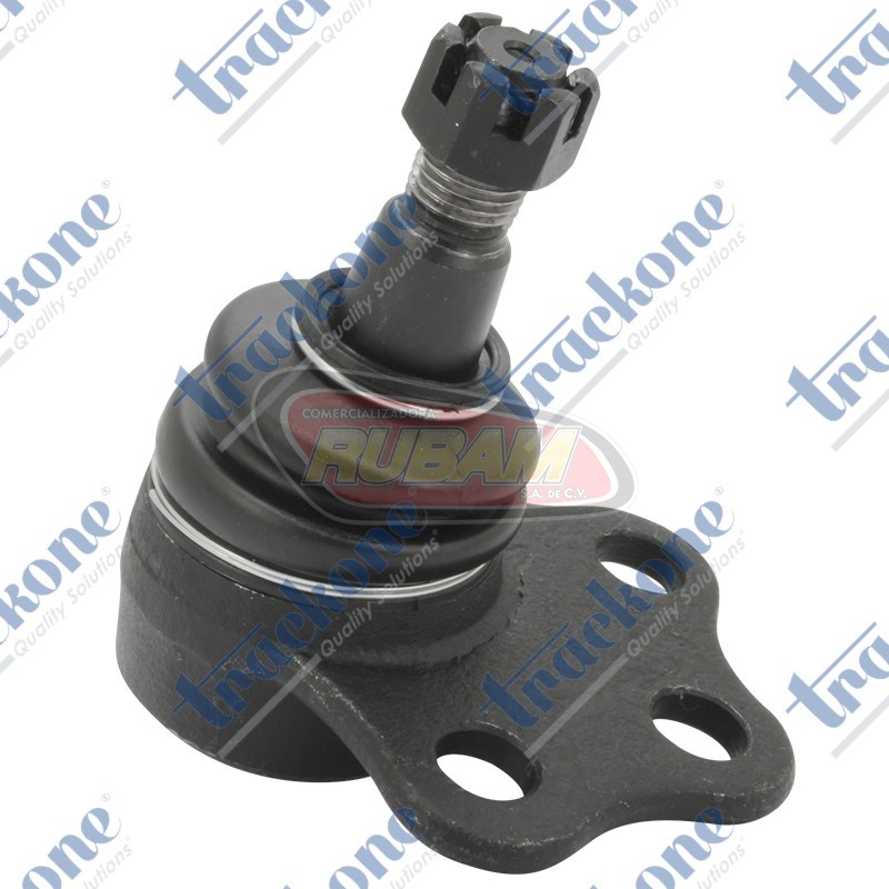 30-328 TrackOne ROTULA SUP