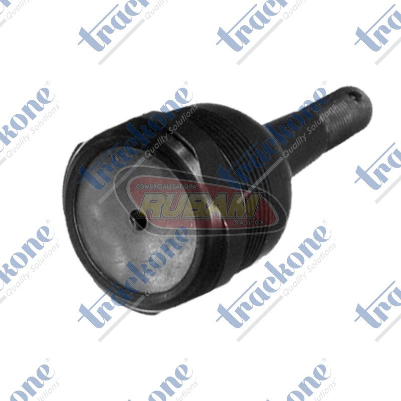 30-330 TrackOne ROTULA SUP