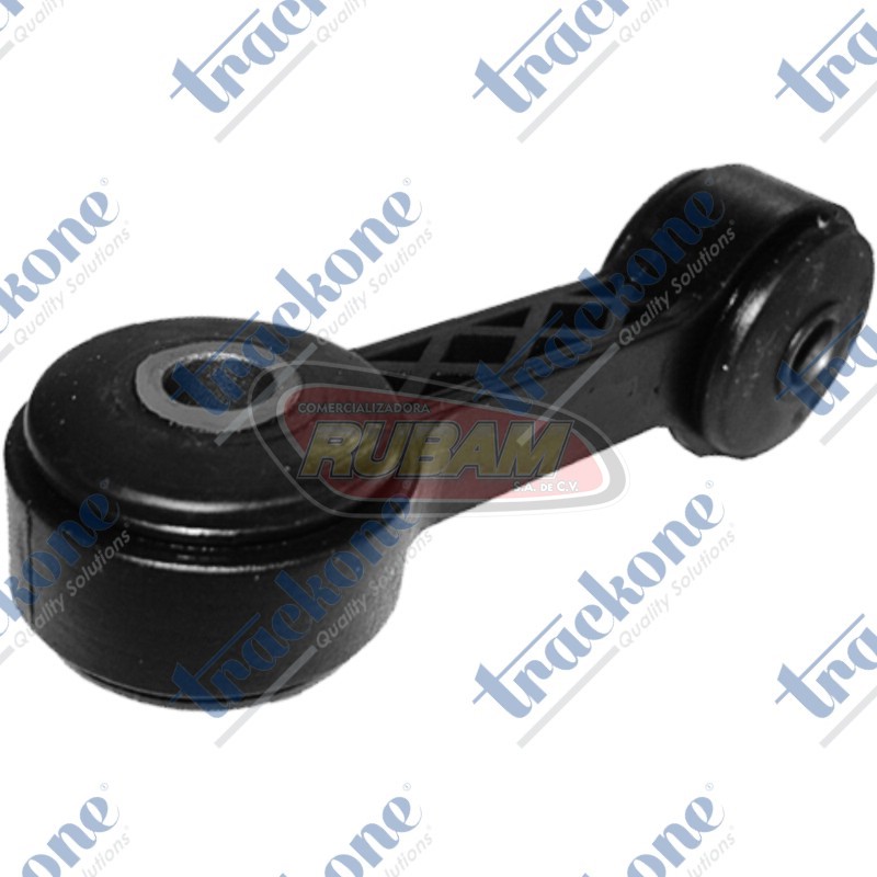 30-441 TrackOne TORNILLO ESTAB