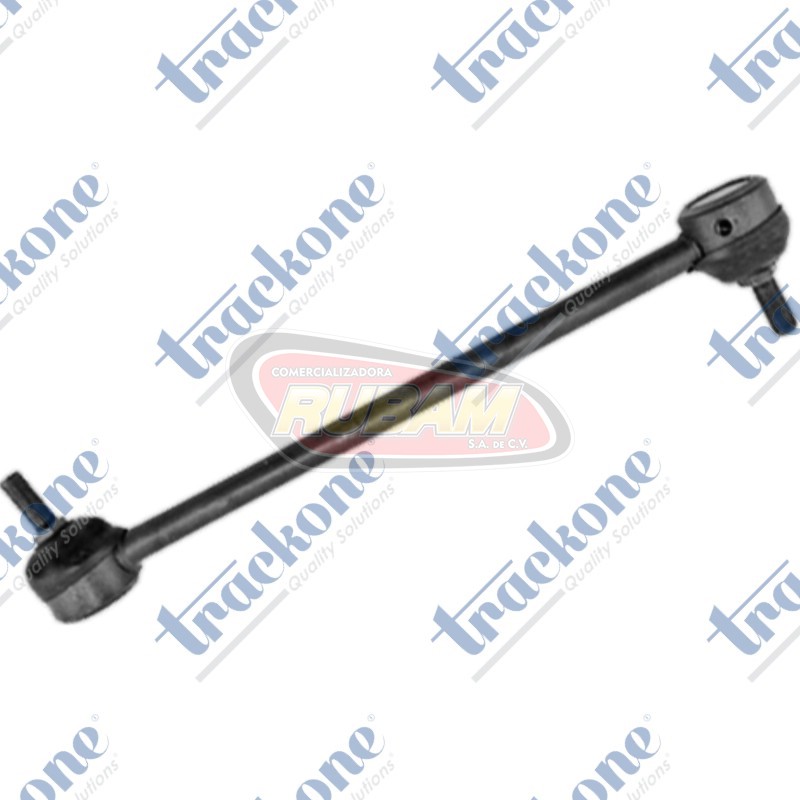 30-442 TrackOne TORNILLO ESTAB