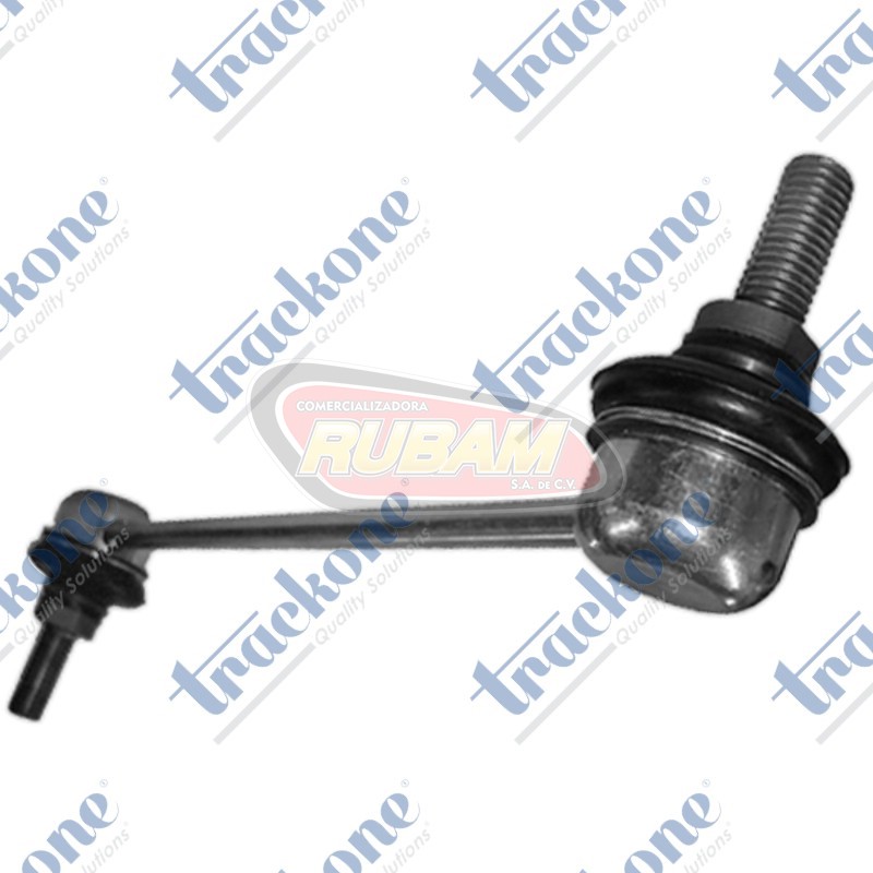 30-443 TrackOne TORNILLO ESTAB