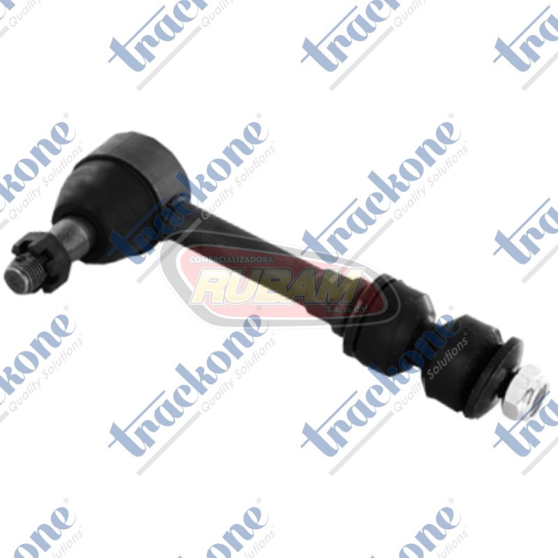 30-445 TrackOne TORNILLO ESTAB