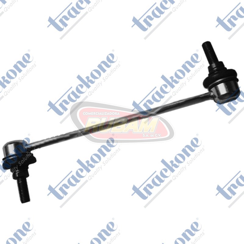 30-446 TrackOne TORNILLO ESTAB