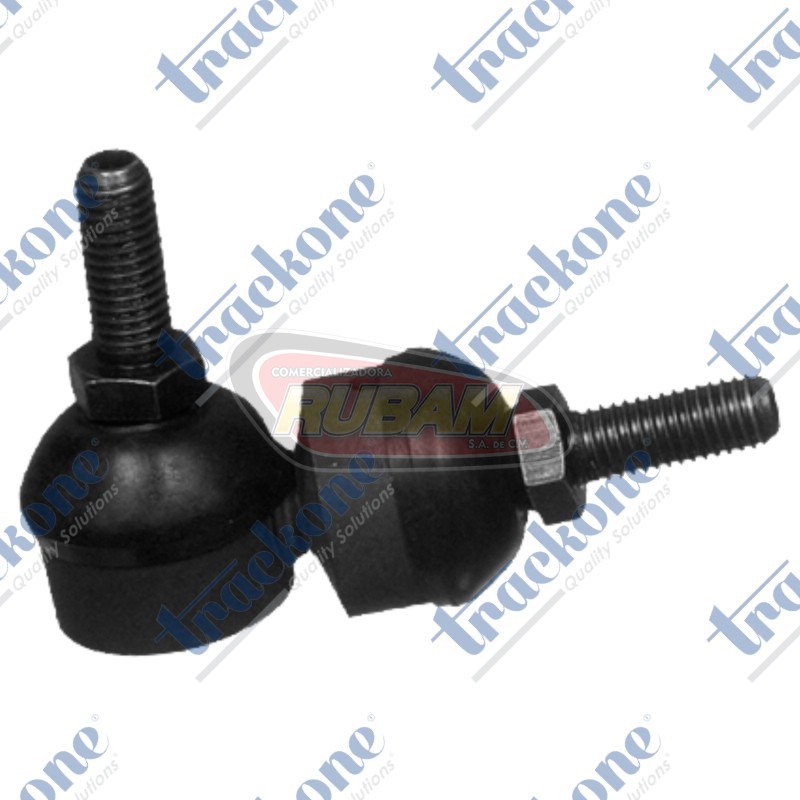 30-447 TrackOne TORNILLO ESTAB