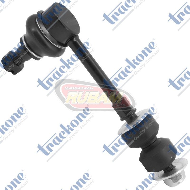 30-449 TrackOne TORNILLO ESTAB