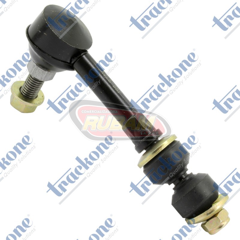30-450 TrackOne TORNILLO ESTAB